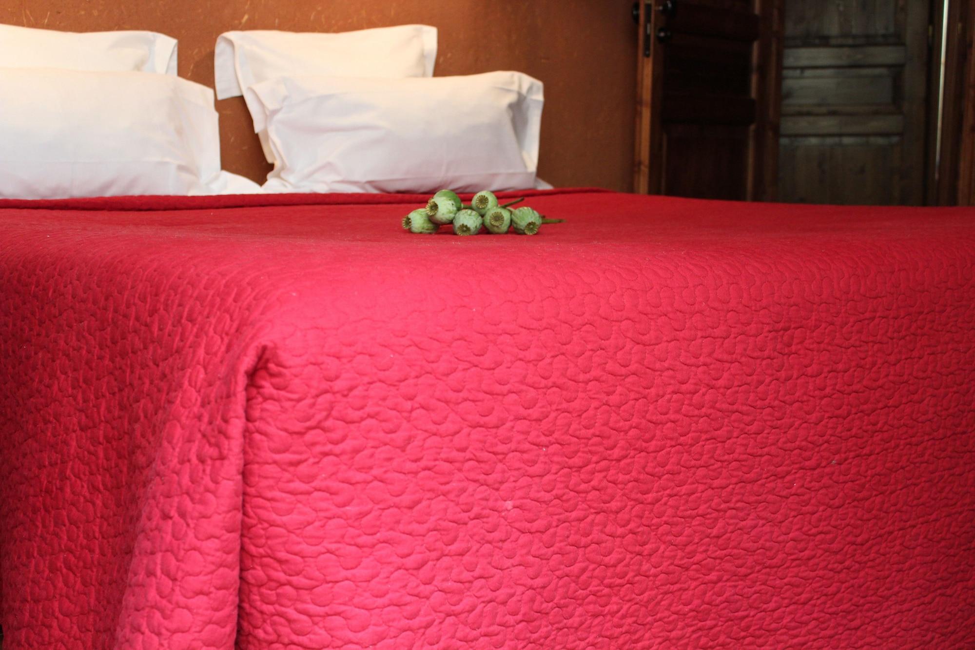 פריז Hotel Du Prince De Conti מראה חיצוני תמונה