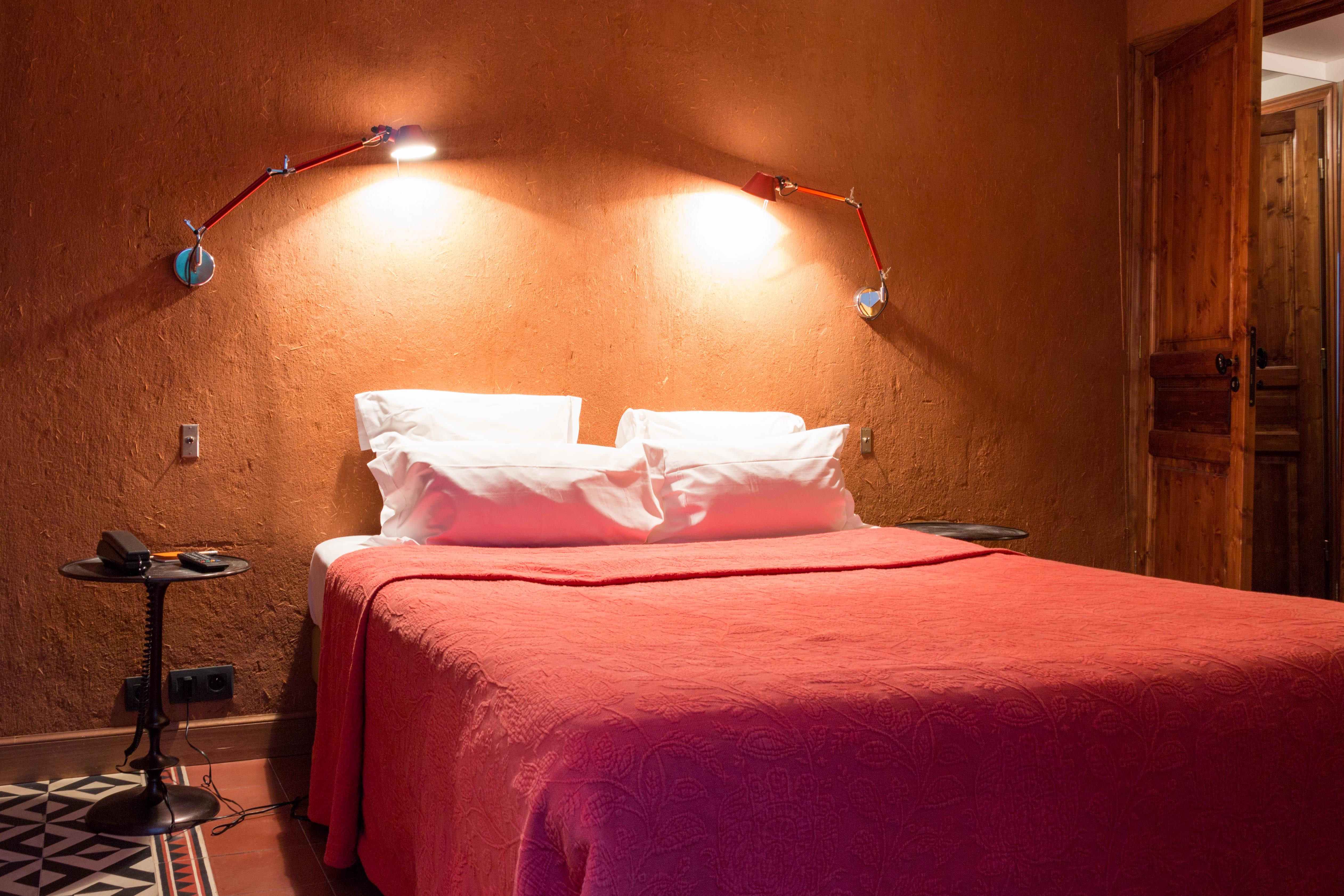 פריז Hotel Du Prince De Conti מראה חיצוני תמונה
